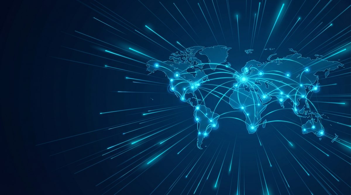 sf加速器全球网络加速